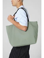 BagBase BG 184 Taška „Carryall Tote“ 52.0184 natural stone BagBase BG 184 Taška „Carryall Tote“ 52.0184 natural stone