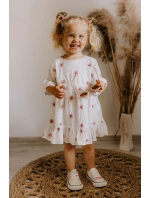 Dziecięce Trampki Wiązane Multikolor Effy