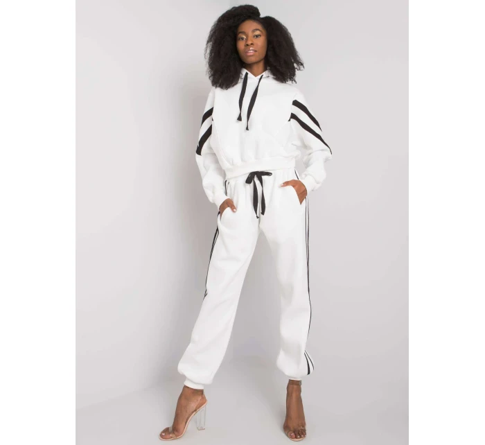 Sada EM KMPL model 16732193 bílá - FPrice