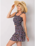 Top RO TP  vícebarevný model 15638178 - FPrice