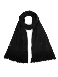 Dámsky šál Vuch Nurit SC Black