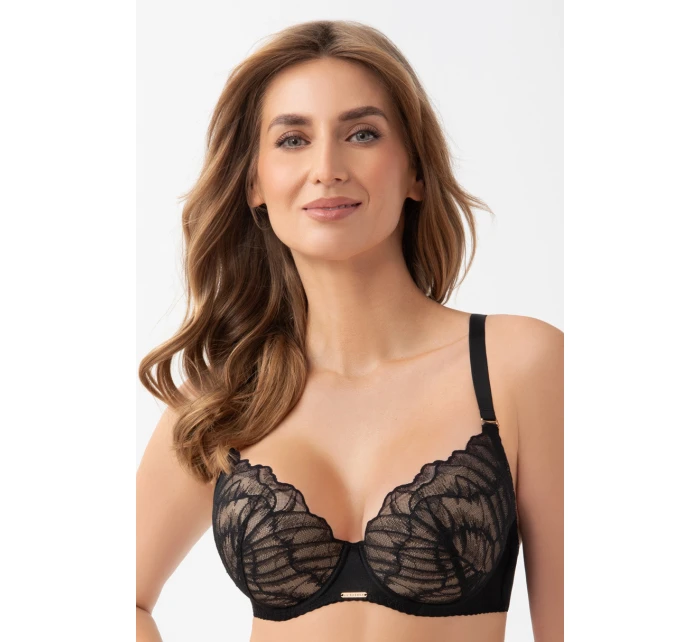 VYSTUŽENÁ PODPRSENKA CELIA K953