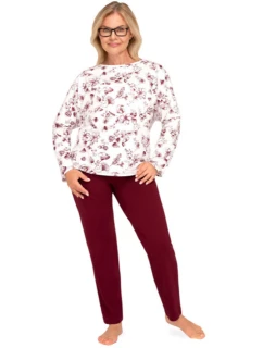 260 model 21936598 - MARTEL