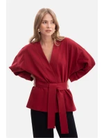 Mikina model 218678 BeWear