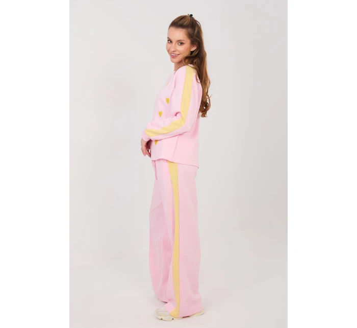 Súprava model 224271 Rue Paris