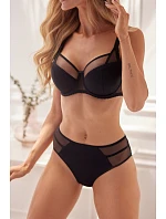 Polomäkký model 226846 Kinga