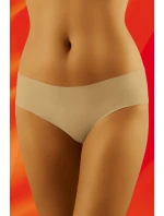 Nohavičky model 72042 Wolbar Nohavičky model 72042 Wolbar