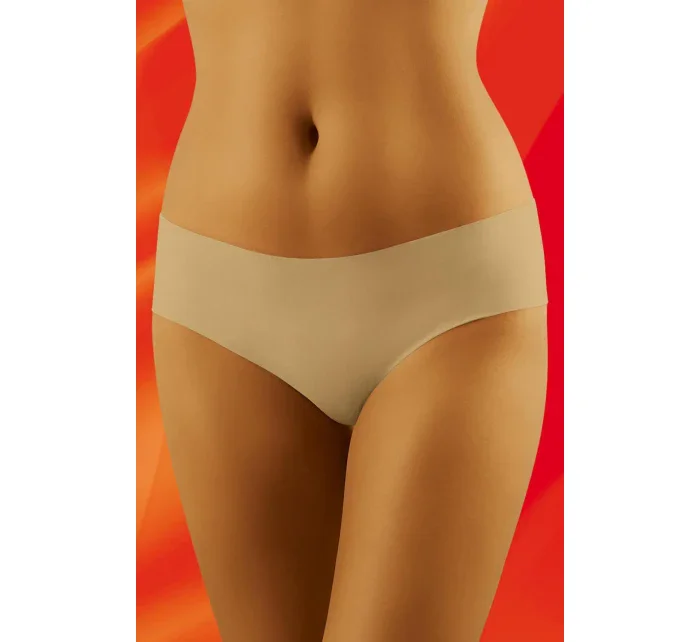 Nohavičky model 72042 Wolbar Nohavičky model 72042 Wolbar