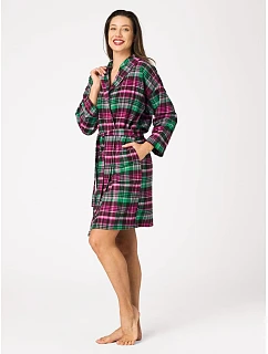 Župan model 22351011 414 B26 S–XL - Key