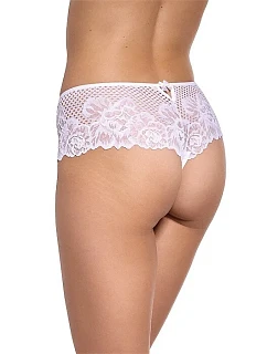 Dámské kalhotky Gabidar 39 S-XL