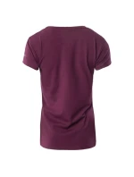 Lady Vandra W Tričko 92800503621 Lady Vandra W Tričko 92800503621