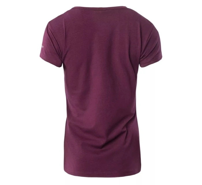 Lady Vandra W Tričko 92800503621 Lady Vandra W Tričko 92800503621