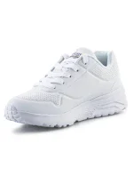 Topánky Skechers JGoldcrown: Uno Lite - Spread the Love Jr 314064L-WLPR Topánky Skechers JGoldcrown: Uno Lite - Spread the Love Jr 314064L-WLPR