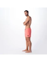 Plavecké šortky AquaWave Degras M 92800481954