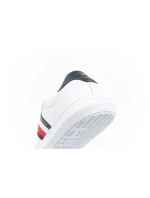 Topánky Tommy Hilfiger M FM0FM04921YBS Topánky Tommy Hilfiger M FM0FM04921YBS