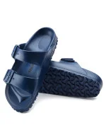 Žabky Arizona Eva M model 20912319 - Birkenstock