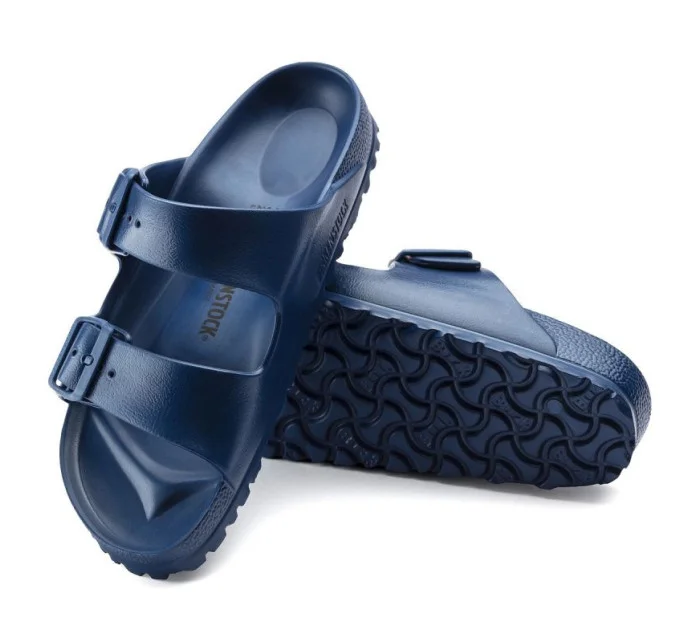 Žabky Arizona Eva M model 20912319 - Birkenstock