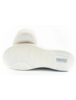 Boty M model 20304193 - Skechers Boty M model 20304193 - Skechers