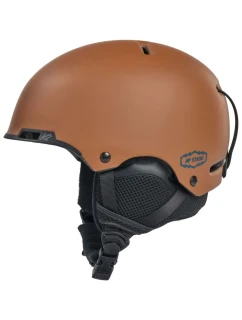 Prilba K2 STASH (10G4001/31)