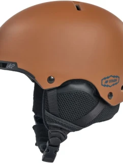 Prilba K2 STASH (10G4001/31)