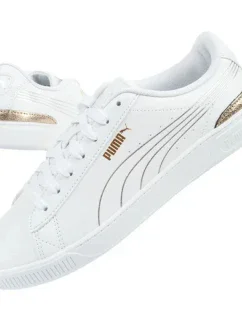 Topánky Puma Vikky W 395085 01