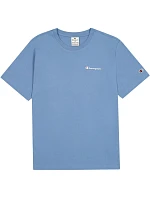 Tričko Champion SS Tee M 220264 BS099 men
