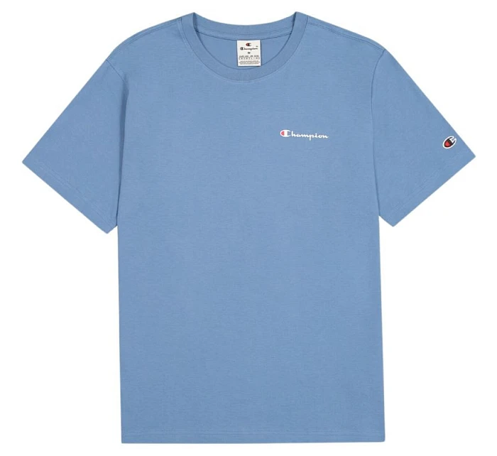 Tričko Champion SS Tee M 220264 BS099 men