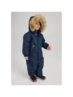 Reima Reimatec Jr kombinéza 5100117C-6980 Reima Reimatec Jr kombinéza 5100117C-6980