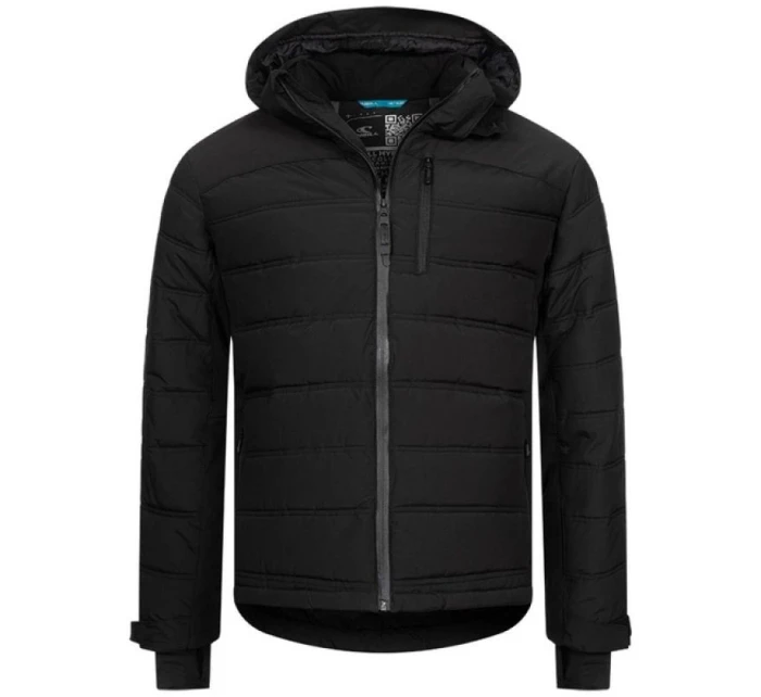 Pánska lyžiarska bunda O'Neill Igneous M 2500080-9010