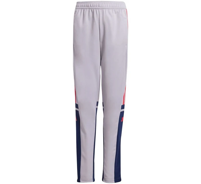 Nohavice adidas Squadra 25 Training Jr JP3369