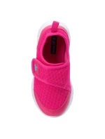 Detská obuv ROLY KDG