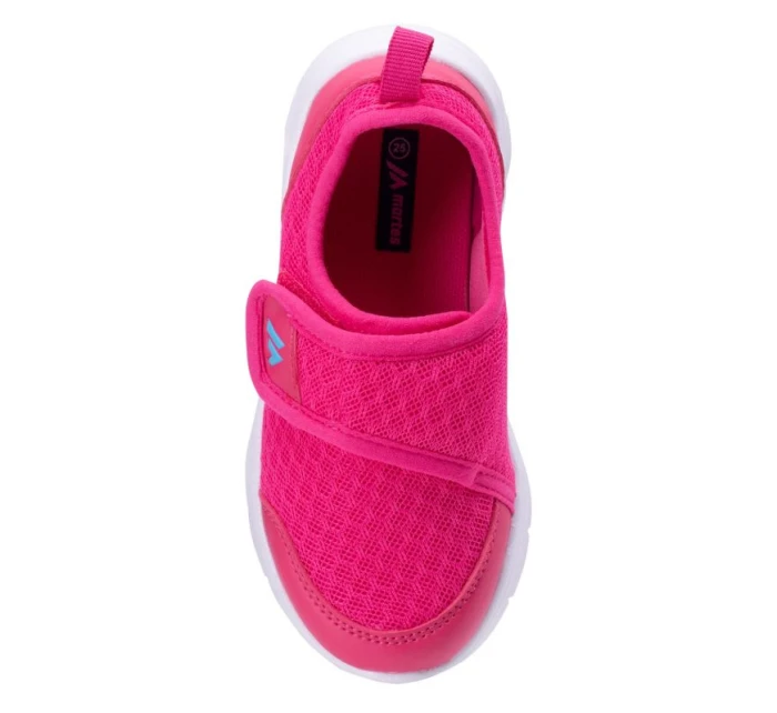 Detská obuv ROLY KDG