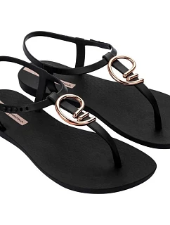 Sandále Ipanema Class Stylish W 83656 BD172