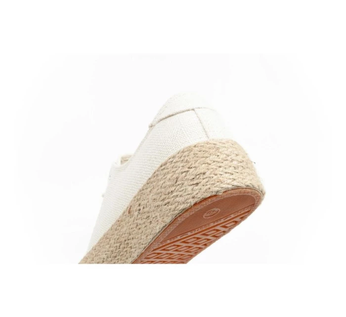 W model 21011375 dámské boty - Lee Cooper