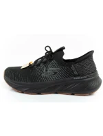 Boty  M model 21034850 - Skechers