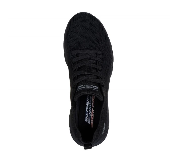 Tenisky Bobs Sport B Flex Lo  Stride W model 21065914 - Skechers