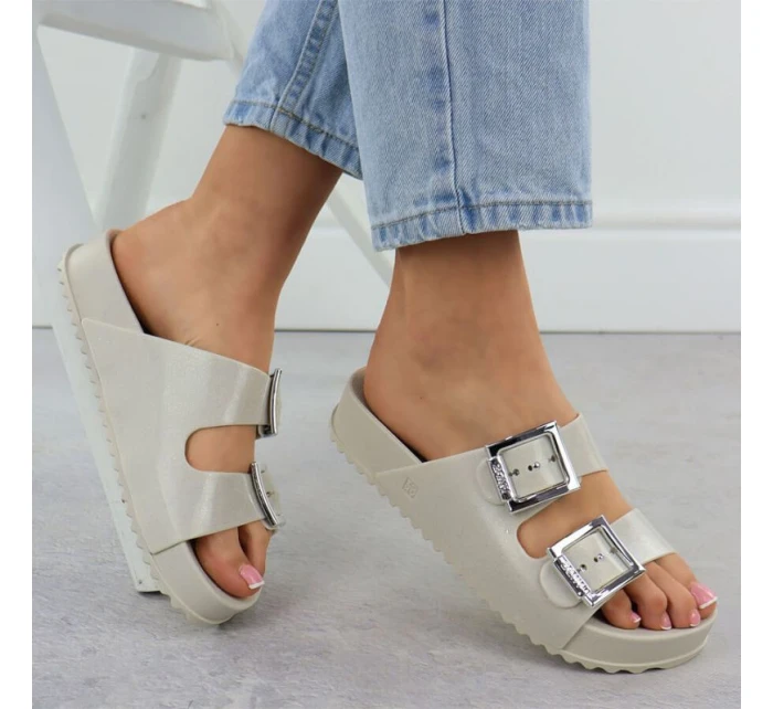 W žabky model 21139381 - Zaxy