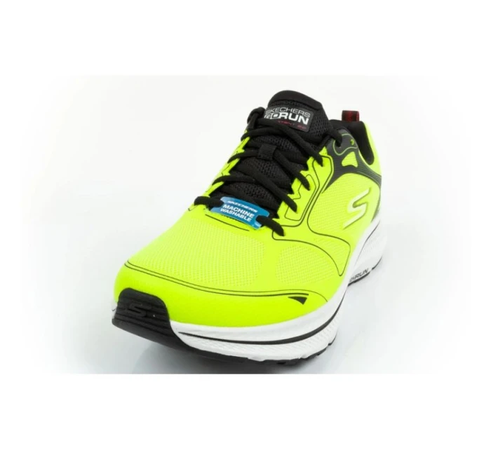 Buty do biegania Go Run M model 21094855 - Skechers Buty do biegania Go Run M model 21094855 - Skechers