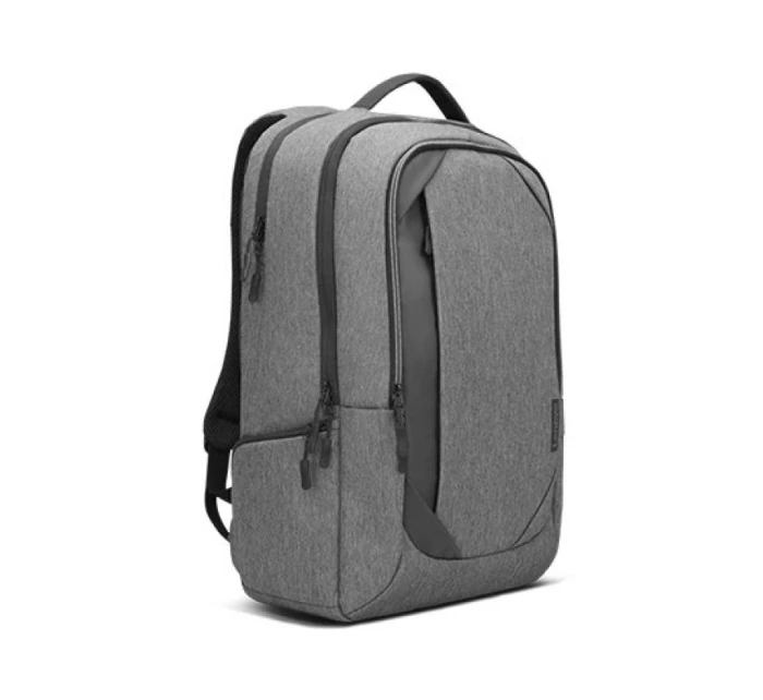 Batoh na notebook cm tmavě šedý model 21492993 - Lenovo Batoh na notebook cm tmavě šedý model 21492993 - Lenovo