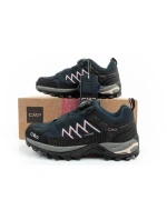 Rigel buty sportowe damskie dámské model 21360752 - CMP Rigel buty sportowe damskie dámské model 21360752 - CMP