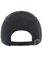 47 Značka New York Yankees MLB Clean Up Cap model 21385715 - 47 Brand