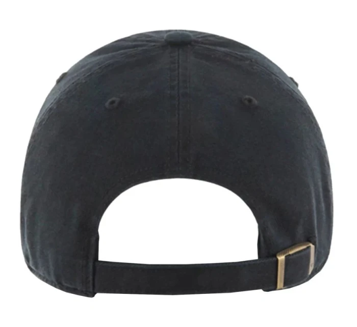 47 Značka New York Yankees MLB Clean Up Cap model 21385715 - 47 Brand