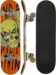 NEJLEPŠÍ SPORTOVNÍ model 21825791