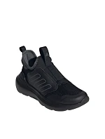 Dětská obuv Tensaur Comfort model 22058758 - ADIDAS