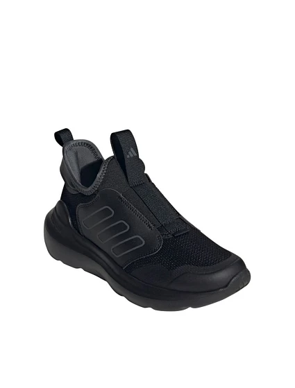 Dětská obuv Tensaur Comfort model 22058758 - ADIDAS
