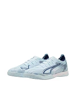 Fotbalové boty Ultra 6 Match IT model 22063121 03 - Puma