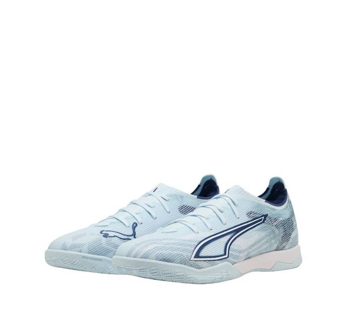Fotbalové boty Ultra 6 Match IT model 22063121 03 - Puma
