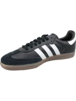 Boty adidas Samba OG M model 21047902 - adidas ORIGINALS