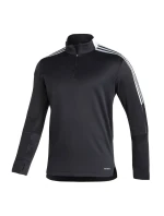Pánský tréninkový top Tiro 21 M model 16021126 - ADIDAS Pánský tréninkový top Tiro 21 M model 16021126 - ADIDAS