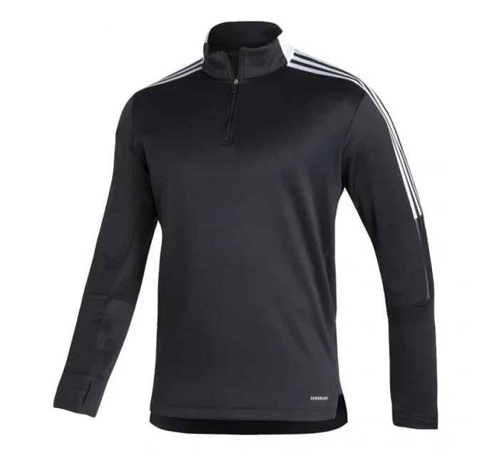 Pánský tréninkový top Tiro 21 M model 16021126 - ADIDAS Pánský tréninkový top Tiro 21 M model 16021126 - ADIDAS